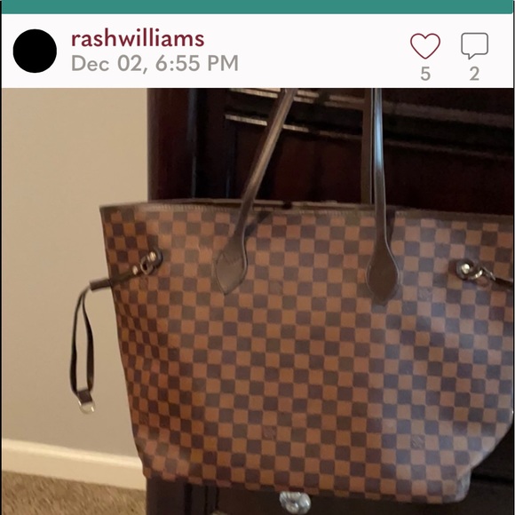 BUYER BEWARE - Picture 4 of 7